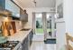 Additional image 6 of Oakfield Drive, Upton, Chester, Cheshire, CH2