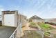 Additional image 3 of Heol Y Plas, Fforest, Pontarddulais, Swansea, Carmarthenshire, SA4