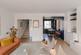 Additional image 6 of Ledbury Road, Notting Hill, London