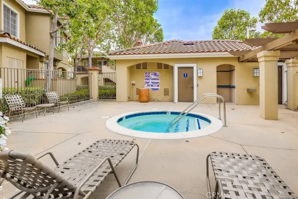 Additional image 23 of 259 Gallery Way, Tustin, CA 92782