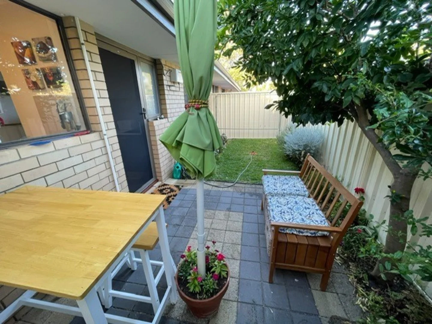 Additional image 15 of 2/15 Ewen Street, Scarborough WA 6019
