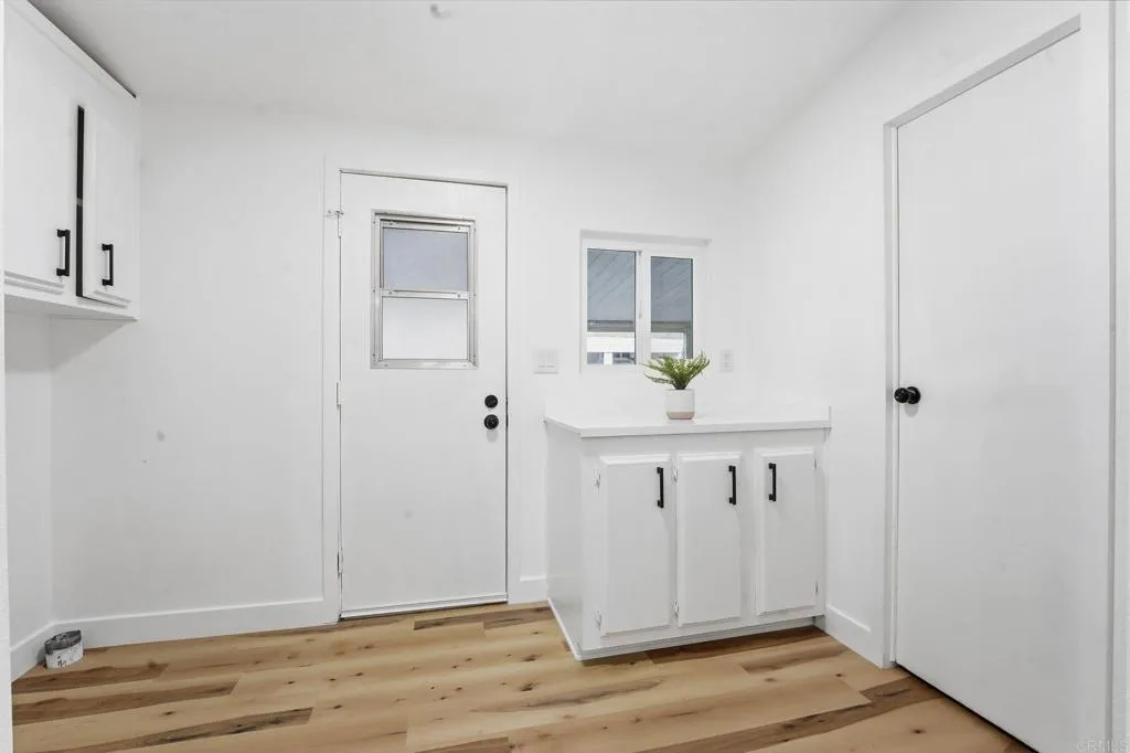 Additional image 24 of 8975 Lawrence Welk Drive Unit 446, Escondido, CA 92026
