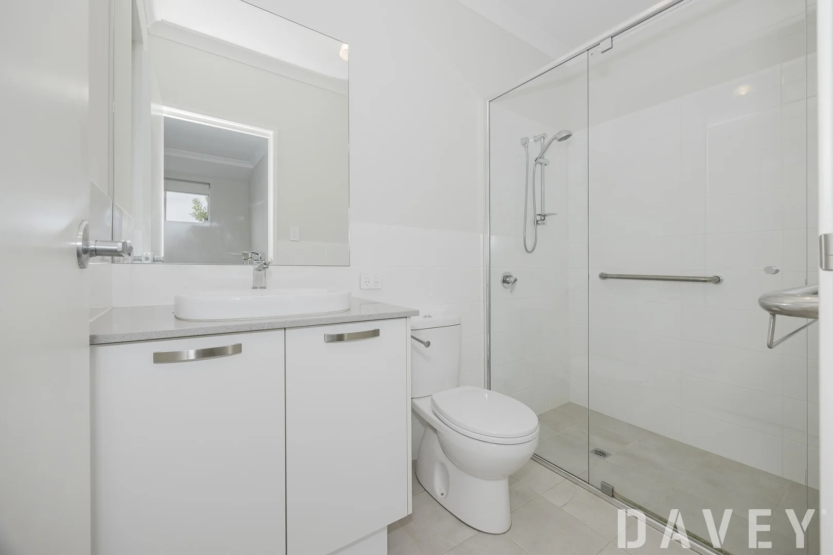 Additional image 9 of 5C Ornum Place, Innaloo WA 6018