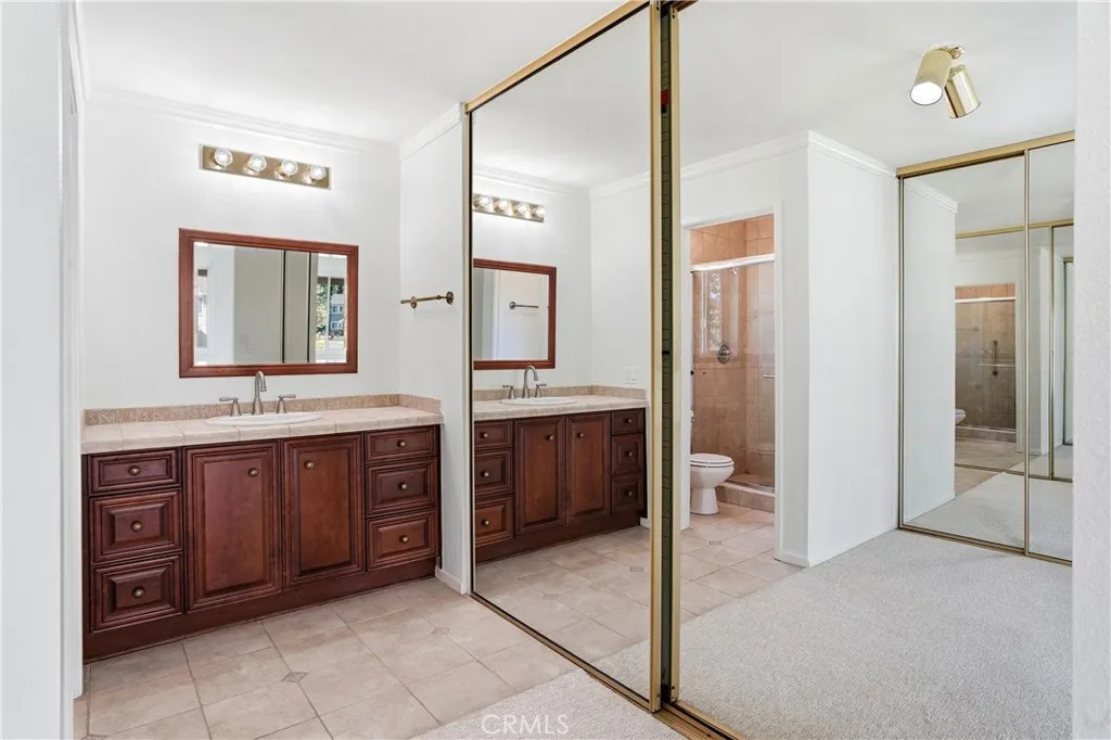Additional image 31 of 31111 Via Madera, San Juan Capistrano, CA 92675