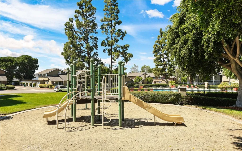 Additional image 38 of 18 Heritage, Irvine, CA 92604