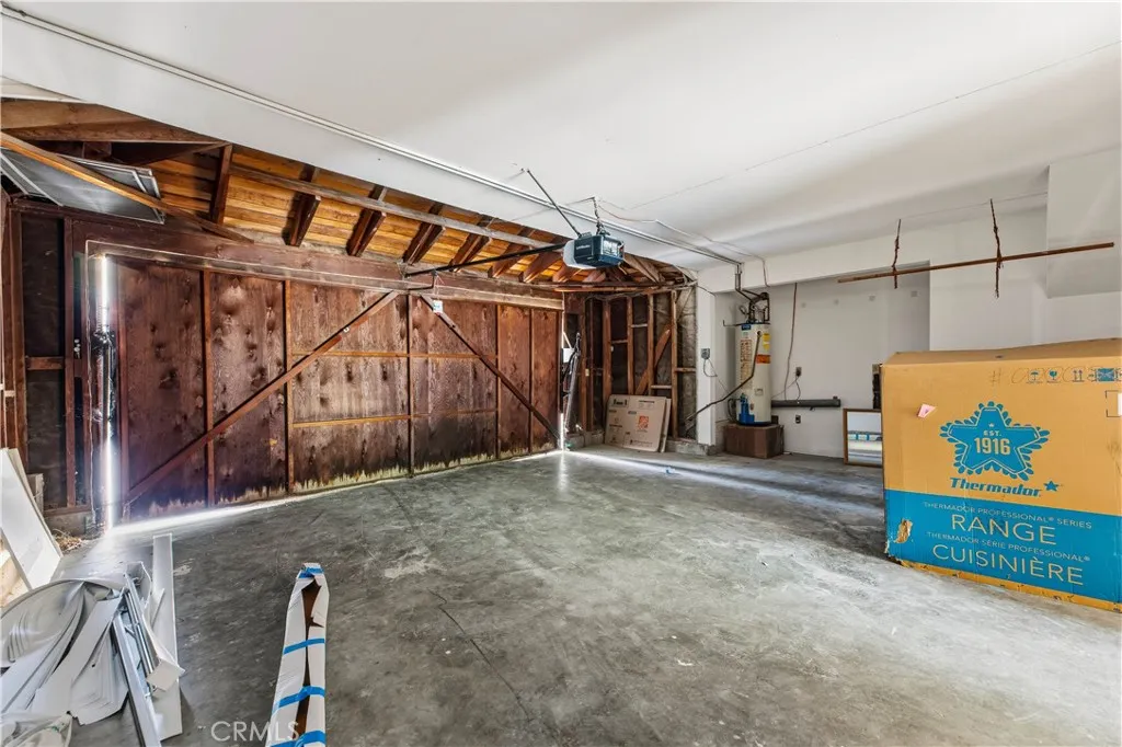 Additional image 30 of 5602 Sunmist Drive, Rancho Palos Verdes, CA 90275