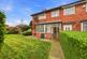 Additional image 4 of Frimley Gardens, Manchester M22