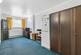 Additional image 8 of Linley Road, St. Neots PE19