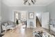 Additional image 11 of Hereford Road, London W2