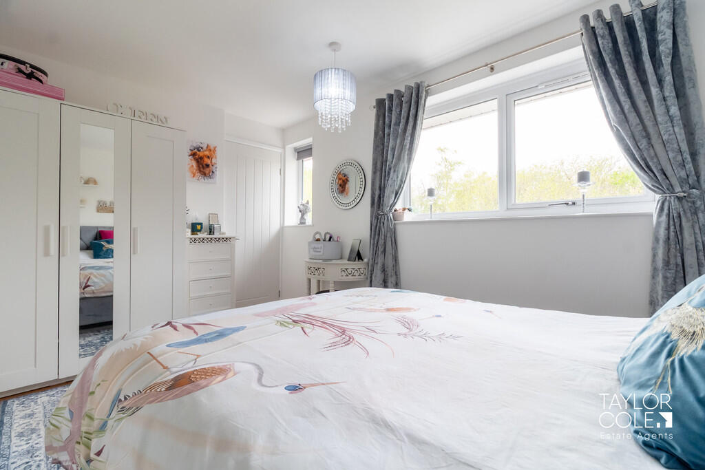 Additional image 10 of Cheviot, Wilnecote