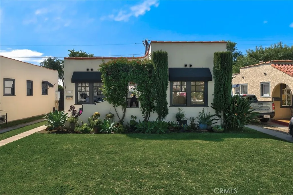 Additional image 5 of 1116 E Whiting Ave, Fullerton, CA 92831
