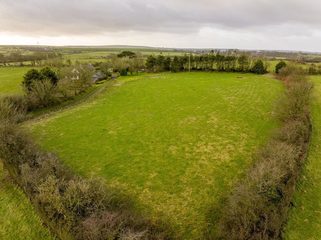 Additional image 50 of 4 bed farm for saleLlanarth, Ceredigion SA47