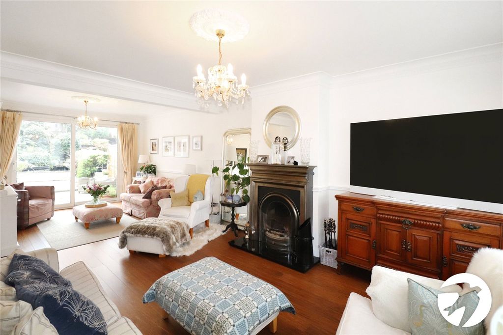 Additional image 7 of 3 bed semi-detached house for saleFremantle Road, Belvedere DA17