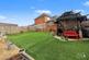 Additional image 30 of Rangemoor Crescent, Amington