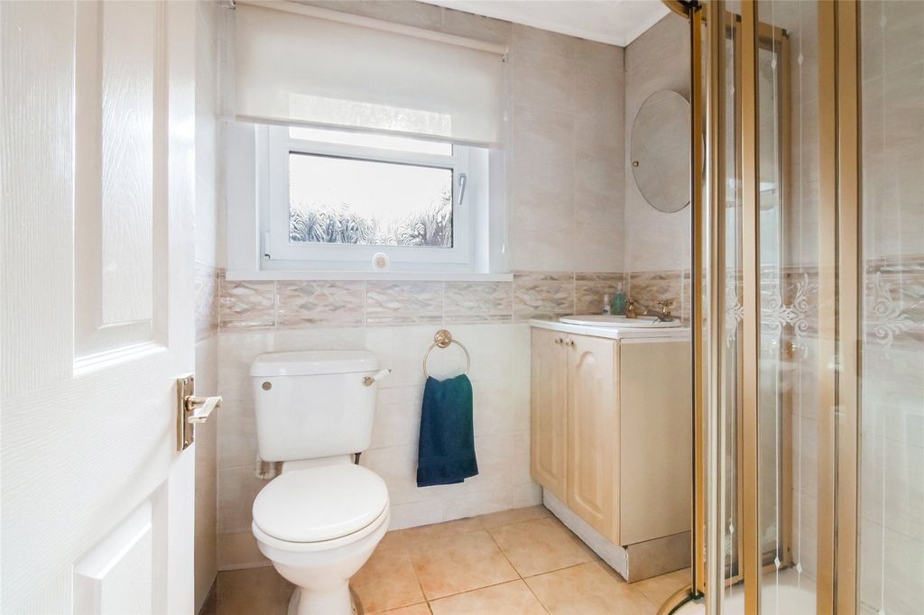 Additional image 14 of 2 bed end terrace house for saleThomson Drive, Airdrie, North Lanarkshire ML6