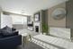 Additional image 4 of Ash Crescent, Hersden, Canterbury