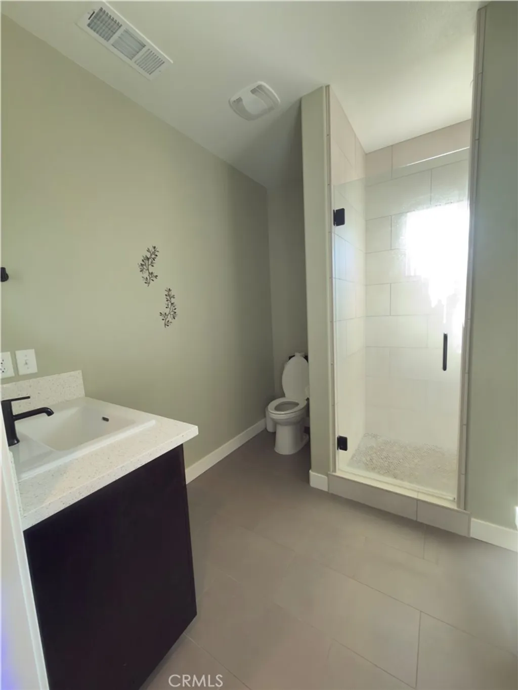 Additional image 27 of 3696 Neal Rd, Paradise, CA 95969