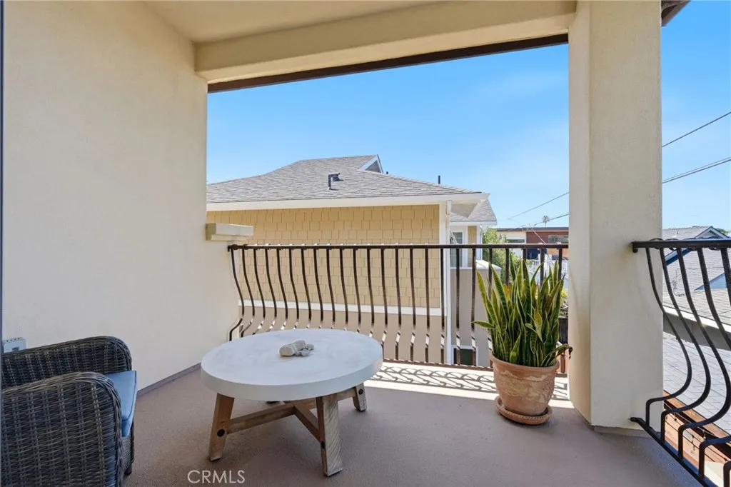 Additional image 96 of 244 Boeker Ave, Pismo Beach, CA 93449