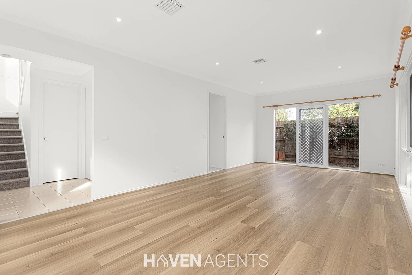 3/45 Clarence Street, Elsternwick VIC 3185
