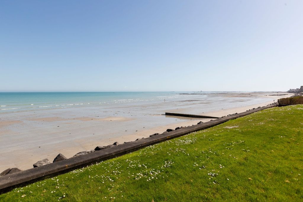 Additional image 4 of 5 bed detached house for saleBelle Hougue Avenue, Grouville JE3
