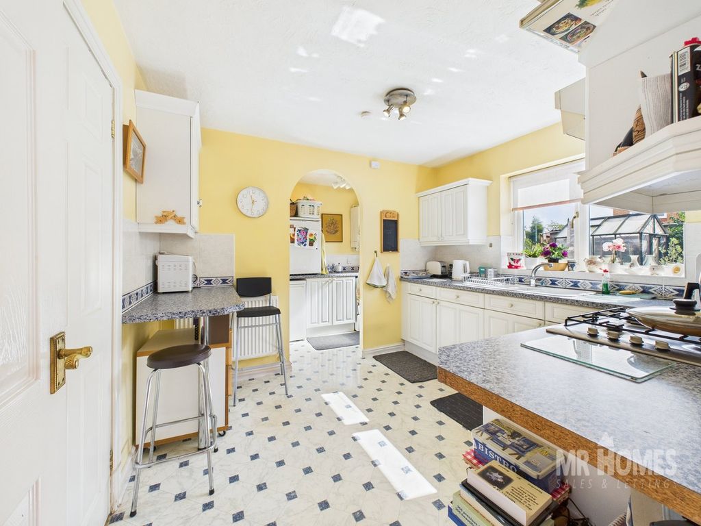 Additional image 19 of 4 bed detached house for salePatreane Way, Michaelston Gardens, Cardiff CF5