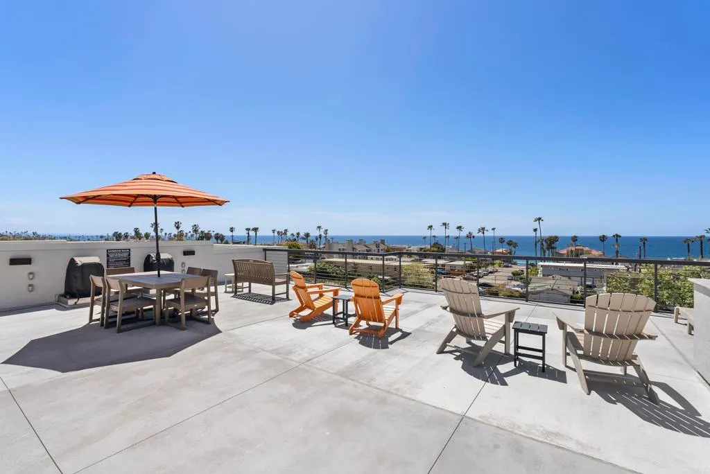Additional image 28 of 1105 S. Cleveland Street Unit 311, Oceanside, CA 92054