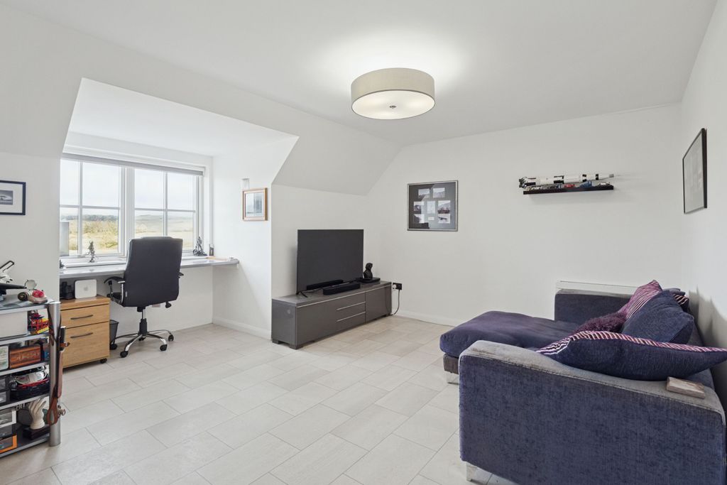 Additional image 42 of 4 bed detached house for saleGartness Road, Killearn, Glasgow G63