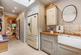 Additional image 16 of Wash Lane, Allostock, WA16