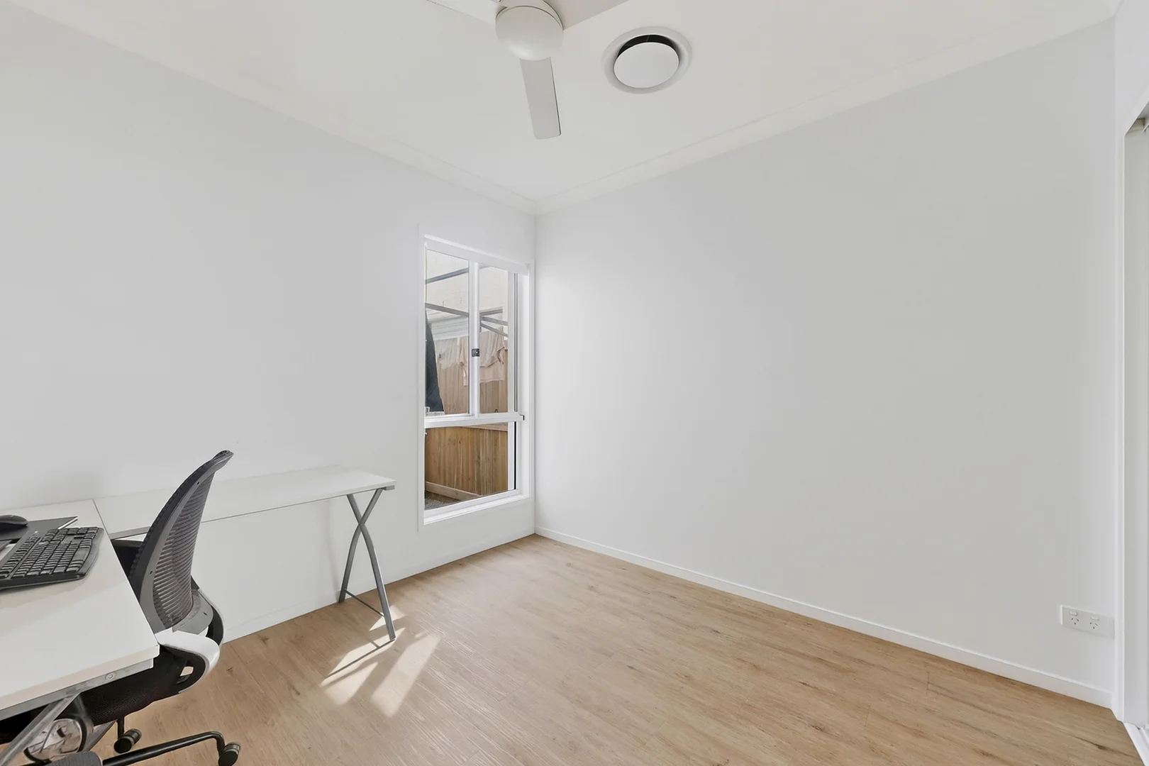 Additional image 11 of 7 Delatite Street, Nirimba QLD 4551