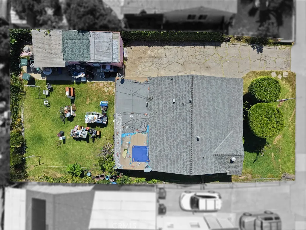 Additional image 41 of 11428 Leland Ave, Whittier, CA 90605