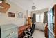 Additional image 11 of Woodcote Avenue, South Wallington