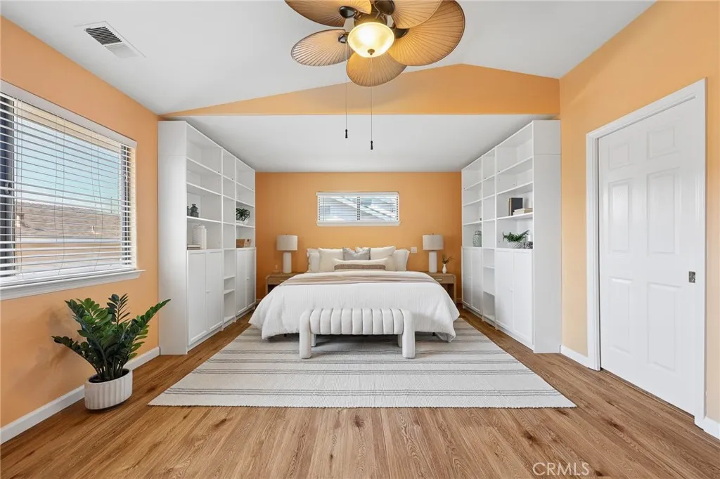 Additional image 67 of 1715 Brighton Avenue, Grover Beach, CA 93433