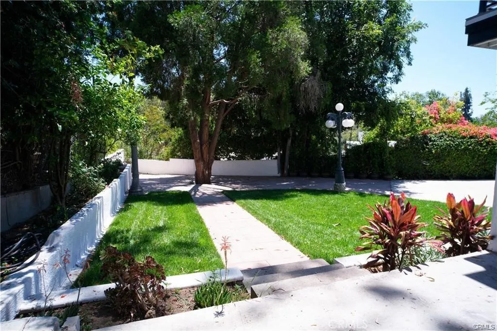 Additional image 76 of 1020 Lantana Drive, Los Angeles, CA 90042