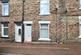 Additional image 17 of William Street, Whickham NE16