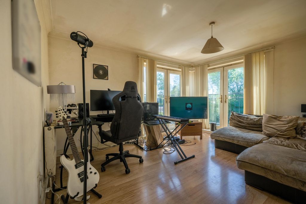 Additional image 5 of 2 bed flat for saleMay Wynd, Hamilton ML3