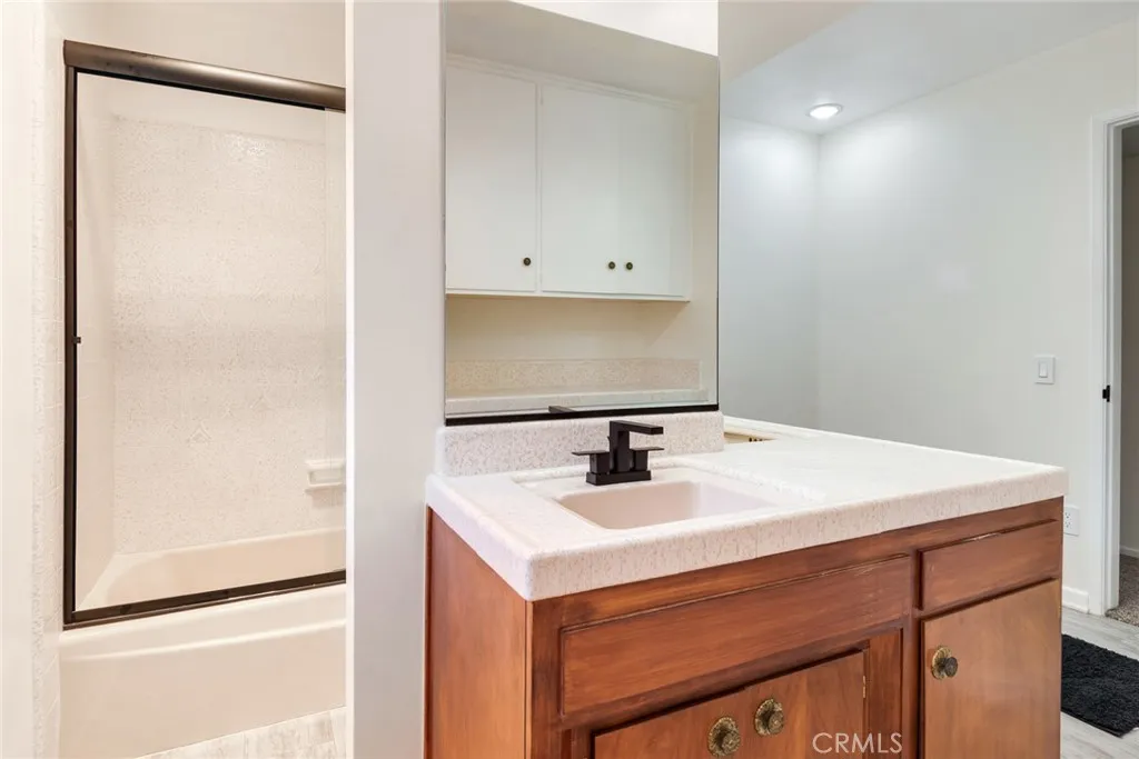 Additional image 21 of 11466 Richardson St, Loma Linda, CA 92354