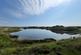 Additional image 9 of Tywyn Trewan, Rhosneigr, Anglesey, LL65