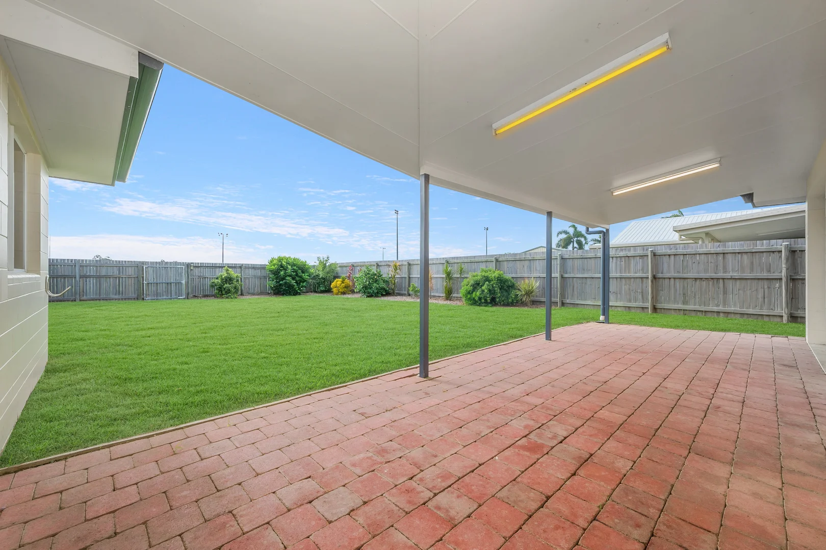 Additional image 7 of 31 Colchester Crescent, Kirwan QLD 4817