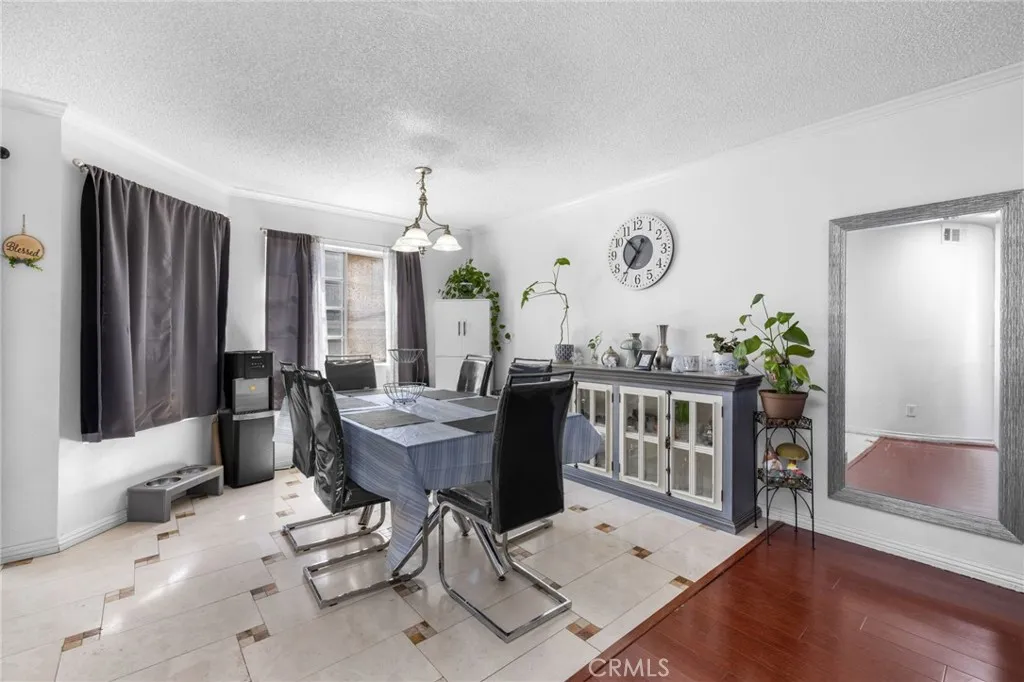 Additional image 53 of 11866 Sproul Street Unit B, Norwalk, CA 90650