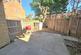 Additional image 3 of St Johns Court, Brookwood