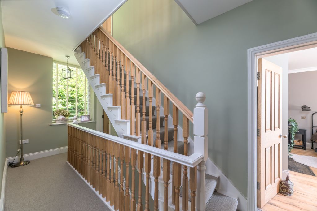 Additional image 23 of 6 bed semi-detached house for saleMoor Edge, Harden, Bingley, West Yorkshire BD16