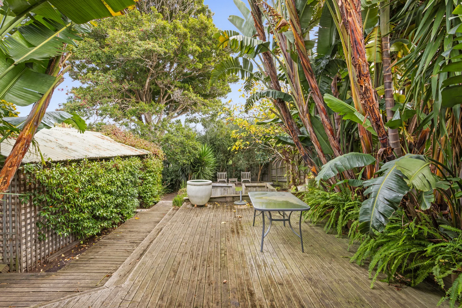 Additional image 6 of 32 Seventh Ave, Rosebud VIC 3939