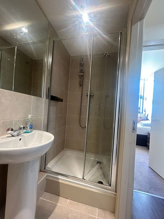 Additional image 14 of 1 bed flat for saleBlakeridge Lane, Batley WF17