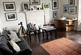 Additional image 16 of Kilslevan House, Port Charlotte, Isle of Islay, PA48 7UD