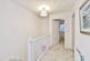 Additional image 14 of Curing Place, Moston, Middlewich, Cheshire, CW10