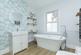 Additional image 8 of York Terrace, Birchington, Kent, CT7