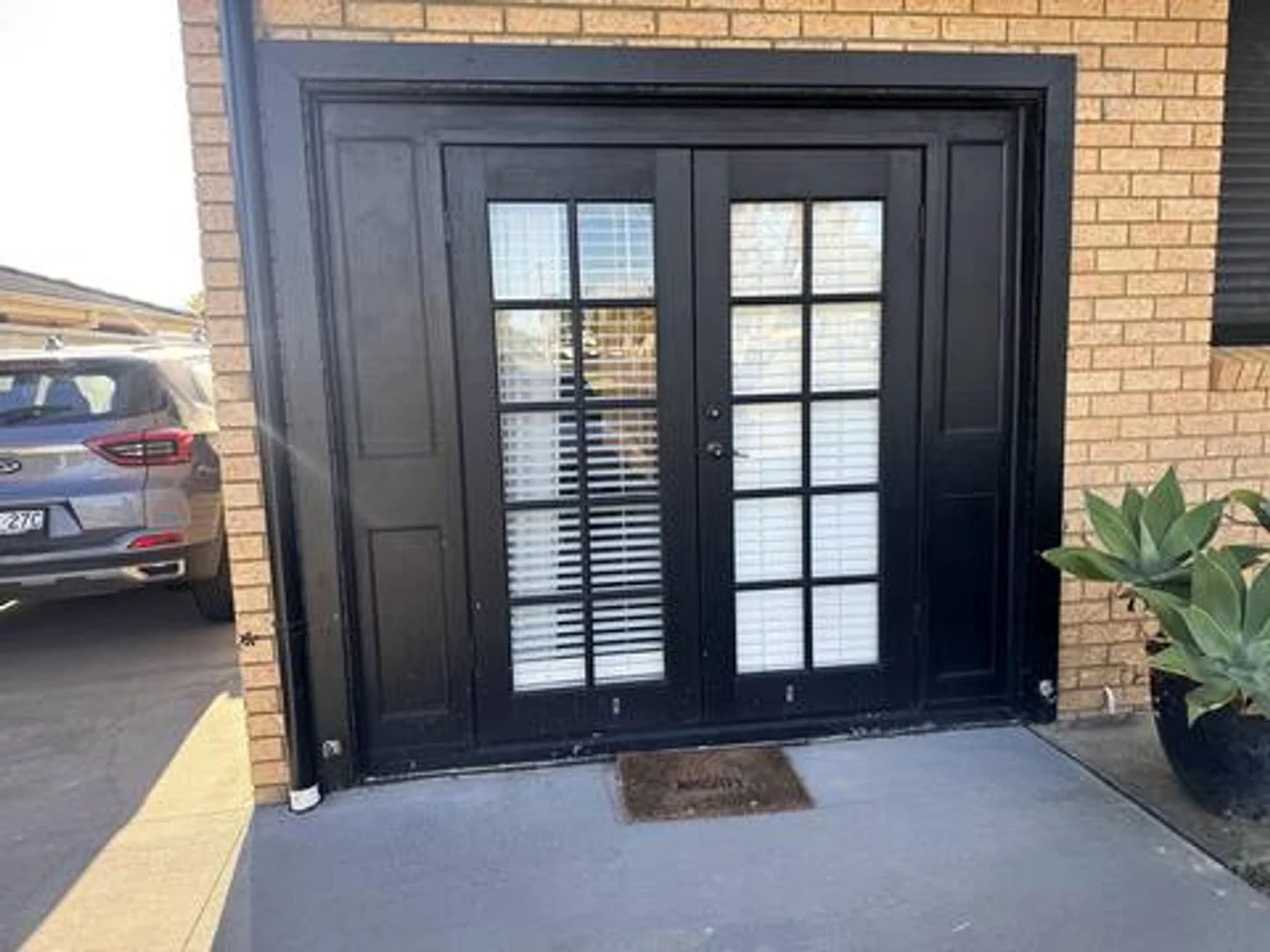 9 Cross St, Old Bar NSW 2430