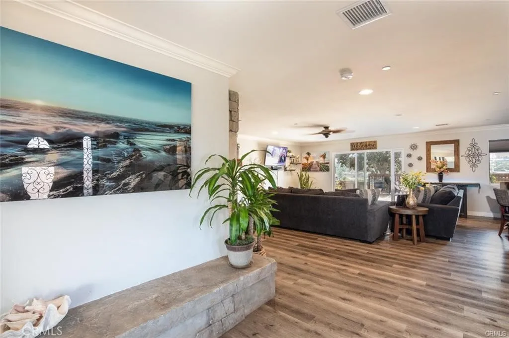 Additional image 55 of 18855 Consul Ave, Corona, CA 92881