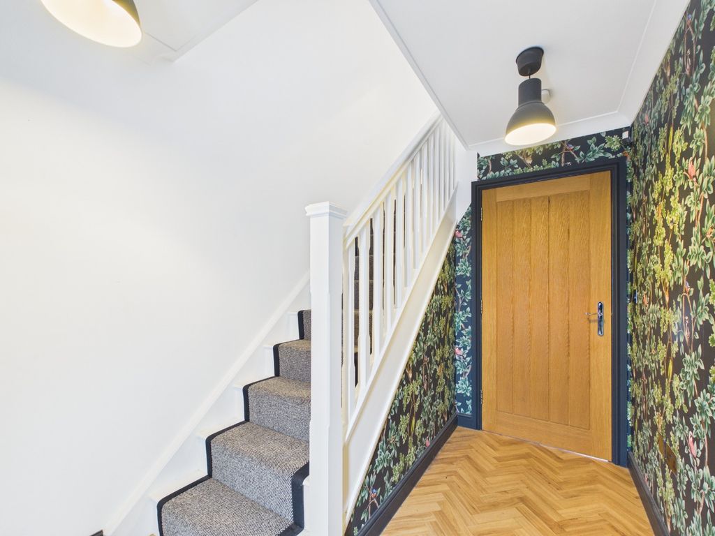 Additional image 8 of 3 bed town house for saleFlemingate Court, Beverley HU17