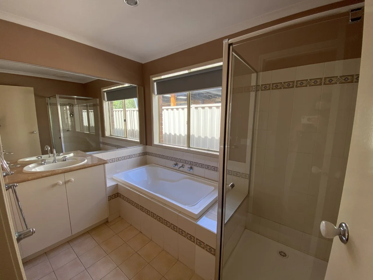 Additional image 11 of 7 Innes Place, Caroline Springs VIC 3023